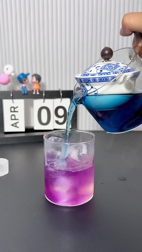 Color Changing Dragon Teapot: Satisfying Tea Making