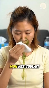 15K views · 99 reactions | Soulager la congestion nasale avec de l'ail et du miel #remèdenaturel #congestion #ail #miel #santé | Astuces & Recettes | Facebook