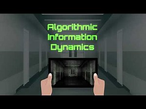 Algorithmic Information Dynamics: A Discrete Calculus to Navigate Software Space
