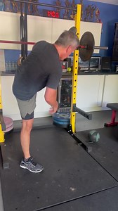 Getting Octagon ready for the UFC in Paris Saturday with a solid overall training session today consisting of plenty of cardio, stretching & circuit training with @TitoRaymond 💪 One more session before I board the ✈️ Thursday to land in Paris Friday 🇫🇷 to be in the Octagon Saturday & fly back home Sunday & then off to Sydney, Australia next Wednesday for UFC 292 ✈️🇦🇺🦘 🗣️ IT'S UFC ROAD WARRIOR TIME 🎙️ #BUFFLIFE 😎 | Bruce Buffer