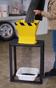 43K views · 85 reactions | Incredible Eco-Friendly Hacks from Everyday Eco Heroes! | 3-Minute Hacks | Facebook