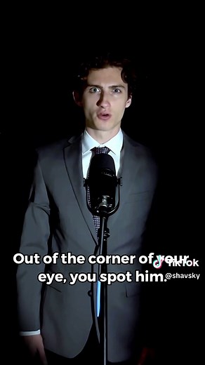 Shia Surprise👹 #singing #broadway #shialabeouf #robcantor #fyp | shia labeouf