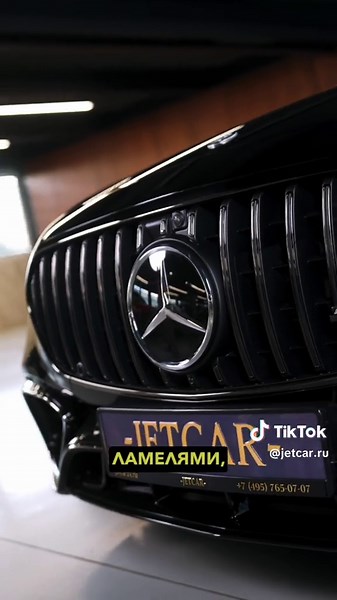 2023 Mercedes-Benz S63 AMG W223 Review and Specs