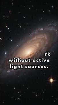 Night Vision Secrets You Never Knew!