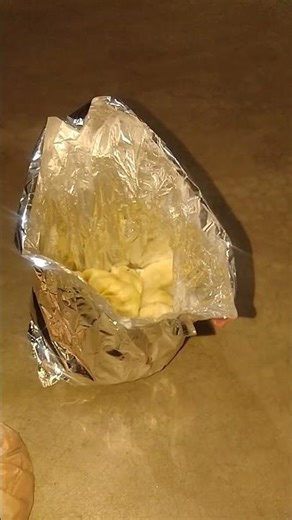 Momos eating #asmr #momoslover #viral #ytshorts