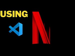 Netflix Intro Animation Challenge: Creating a Stunning CSS Animation