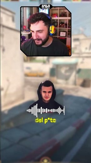 HOW'S THE PREMIER LEAGUE? | Mixwell CS