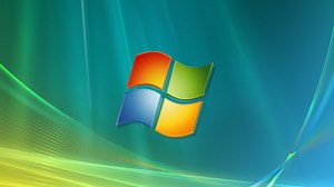 Testers dig up an early 2003-era version of Windows Vista’s Aero theme