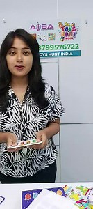 Toys Hunt India 3-in-1 activity combo box For only 399/- Dm 8799576722 Perfect gifting option or activities for your kids #Aibapremiumseller #kidsactivities #kidsfashion #kids #AIBA #AIBAboxing | AIBA 4.0 : All India BusinessWomen's Association | Facebook