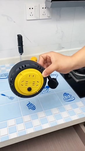 Tutorial | Diy | Arts | Tips 💋 on Instagram: "Follow us @TUTORIALSGALLERY for more… ❤️ BUY or PASS ?? 🔥"