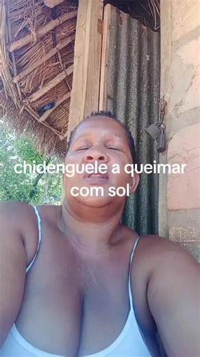 mafumo (@mafumo14)’s videos with original sound - Alcy Caluamba