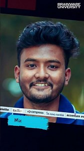 Brainware University Placement Highlights - Early Bird Offer 2026 - Book Seat Now : Call 7044447723