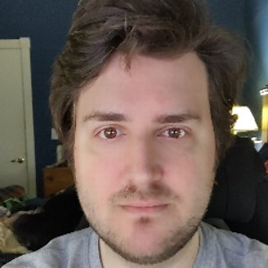 Tim_Possible - Twitch