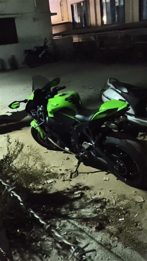 Kawasaki zx10r♥️#Kawasaki zx-10r#super bike#rocket #popular#video#trending#song#shorts#viral bike🔞🔥🚀