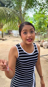 95K views · 1.1K reactions | Cuando tienes para la merienda 藍 | Los jara | Facebook