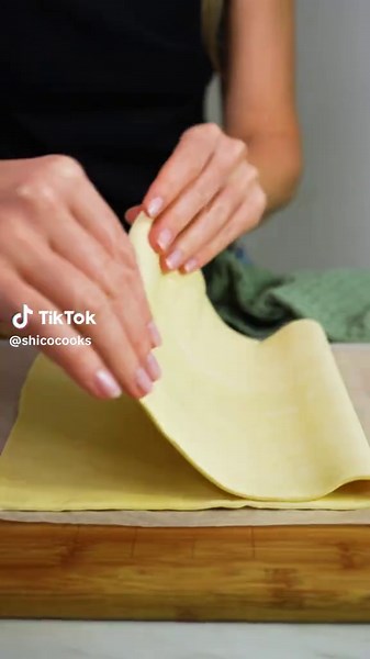 Mini Pumpkin Pies: The Perfect Autumn Dessert Recipe