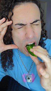 No puede ser!! 😱 Que Experimentos LOCOS!! | Ivo Magia