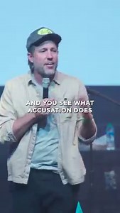 SEPTEMBER 9, 2023 we are calling people everywhere to gather with us in LOS ANGELES for a multi generational movement of worship, activation, consecration, and prayer to see young people saved, empowered, and sent. | UPPERROOM