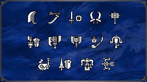 Tier List: The best weapons in Monster Hunter Rise