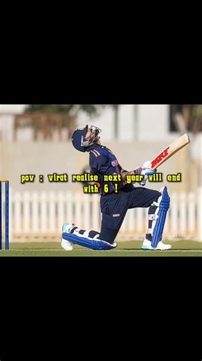 2016 X 2026☠️📈💥 #viratkohli #prime #2016 #king