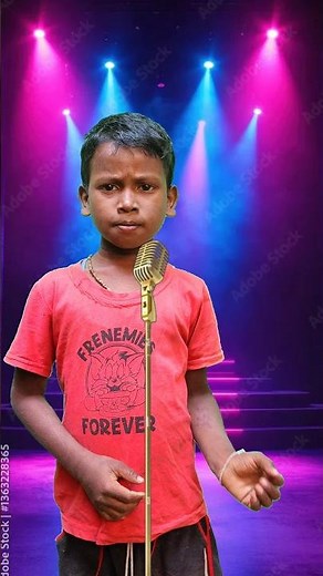 sasu ji tune meri indian idol #trending #viral #indianidol #latamangeshkar #oldsong #youtube #shorts