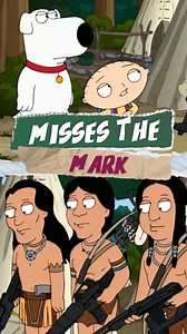 3.3K views | Throughout Family Guy's historic run, there have been a fair share of great episodes and terrible episodes. This one is the worst by far. | Super News Crush | Facebook