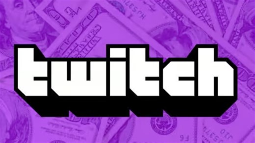 Twitch responds as streamers claim they were hacked with payout methods changed