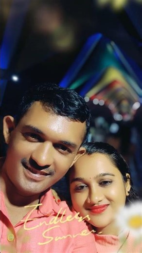 Pavitr Parem #shortvideo #shorts