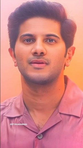 💗Tamil Romantic Hits💗Feel The Love 💗 #shorts #lovesongs