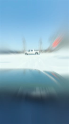 🚨𝘞𝘪𝘯𝘵𝘦𝘳 𝘞𝘦𝘢𝘵𝘩𝘦𝘳 𝘈𝘭𝘦𝘳𝘵🚨 Well, we gave it a try, but due to the continued hazardous road conditions, we have decided to remain 𝗖𝗟𝗢𝗦𝗘𝗗 today, 𝘛𝘶𝘦𝘴𝘥𝘢𝘺, 𝘑𝘢𝘯𝘶𝘢𝘳𝘺 𝟸𝟽. Please do not take any unnecessary risks—stay safe and take care of yourselves!⁣ | Buenos Aires Grill and Cafe