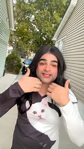 Sparrow Butt on Instagram: "Who is deepak dalal"