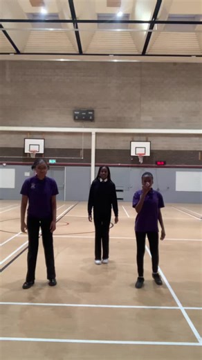 Exciting Trio Dance Choreography You Can Learn