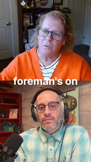 “I don’t do girls in my trailer.” Angie Simon shares a story from her early days as a project manager in mechanical contracting. It’s honest, tough, and a reminder of why the trades need more leaders like her. Watch the clip, then catch the full Episode 2 of Commercial Grade here: https://youtu.be/ROhg52Dsoz8?si=33AQRw5gx0o98BLx | BuildOps