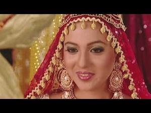 مسلسل علاء الدين - حلقة 53 - تطبيق وياك