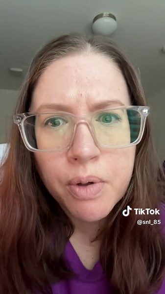 What’s the plan to reboot the matrix? #leapyear #reboot #matrix