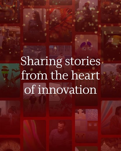 Innovation isn’t just about technology — it’s about people. The creators, builders, dreamers, and communities shaping what’s next in their own unique ways. This Lunar New Year, we’re celebrating the stories that spark ideas, connect cultures, and move our region forward. Discover more stories from the heart of innovation: http://msft.it/6185QRUZz #MicrosoftASEAN | Microsoft