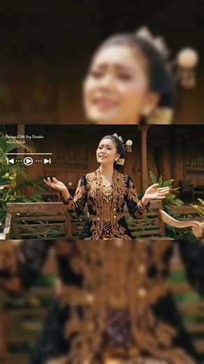 Kruss Music - Swarga Ing Desaku 🎧 [Java Jazz with the Smoothest Jazz Music,Jazz Lounge, Cafe Music]🎧