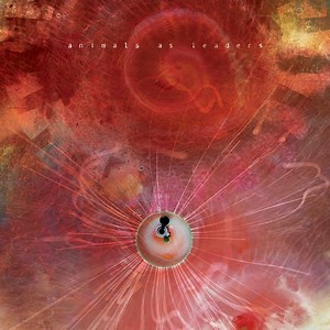 Nephele - Animals As Leaders: Song Lyrics, Music Videos & Concerts