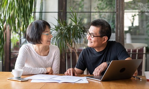 10 Best Investments: Where to Invest in 2026 - NerdWallet