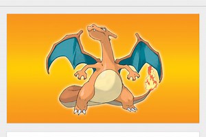 Where to Find Charizard, Blastoise, Pikachu, New Mew Locations, All 151 on Google Maps Pokemon Challenge (UPDATED)