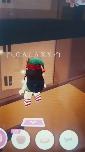 opening day 101of the adopt me advent calendar! #adoptme #christmas #adventcalendar