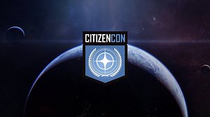 Star Citizen developer Cloud Imperium Games enforces 7-day work week ahead of Citizencon
