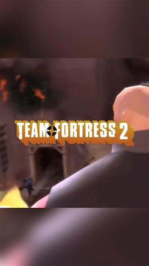 Comment what game i should do next! #gaming #tf2