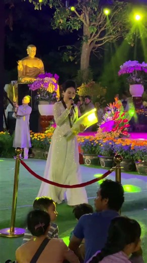 Thì trang hẹn một mùa xuân #nhachaymoingay