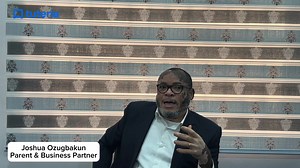 Why would you, as a parent, choose private home tutoring over after-school lessons? This decision requires careful consideration to ensure it aligns with your child's needs. In this insightful conversation, Joshua Ozugbakun, a parent and one of us, shares his perspectives on why he favors private home tutoring. Here, he addresses key questions that may guide your decision-making process: 1. In your opinion, how does the learning environments of school lessons and private home lessons differ in t
