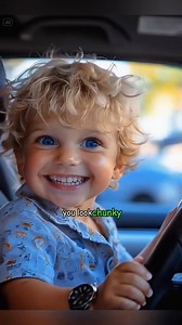 111K views · 2.2K reactions | #babypodcast #podcast #funny | Baby podcast | Facebook