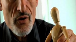 CES 2010 Video: The Minds Behind Project Natal