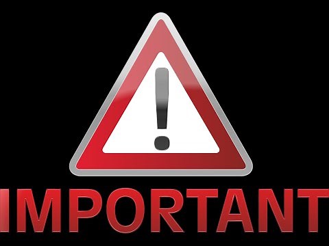 How to run Smart Exam Monitor with ExamLock