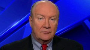 Former Assistant U.S. Attorney Andy McCarthy on Biden AG nominee facing questions on Gov. Andrew Cuomo nursing home scandal | Fox News Video