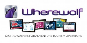 Solutions - Liability Waiver - Wherewolf